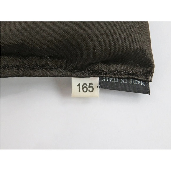 Miu Miu Brown Woven Hobo Bag - Picture 13 of 14